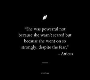 20 Motivational Quotes to Encourage Women |Blog