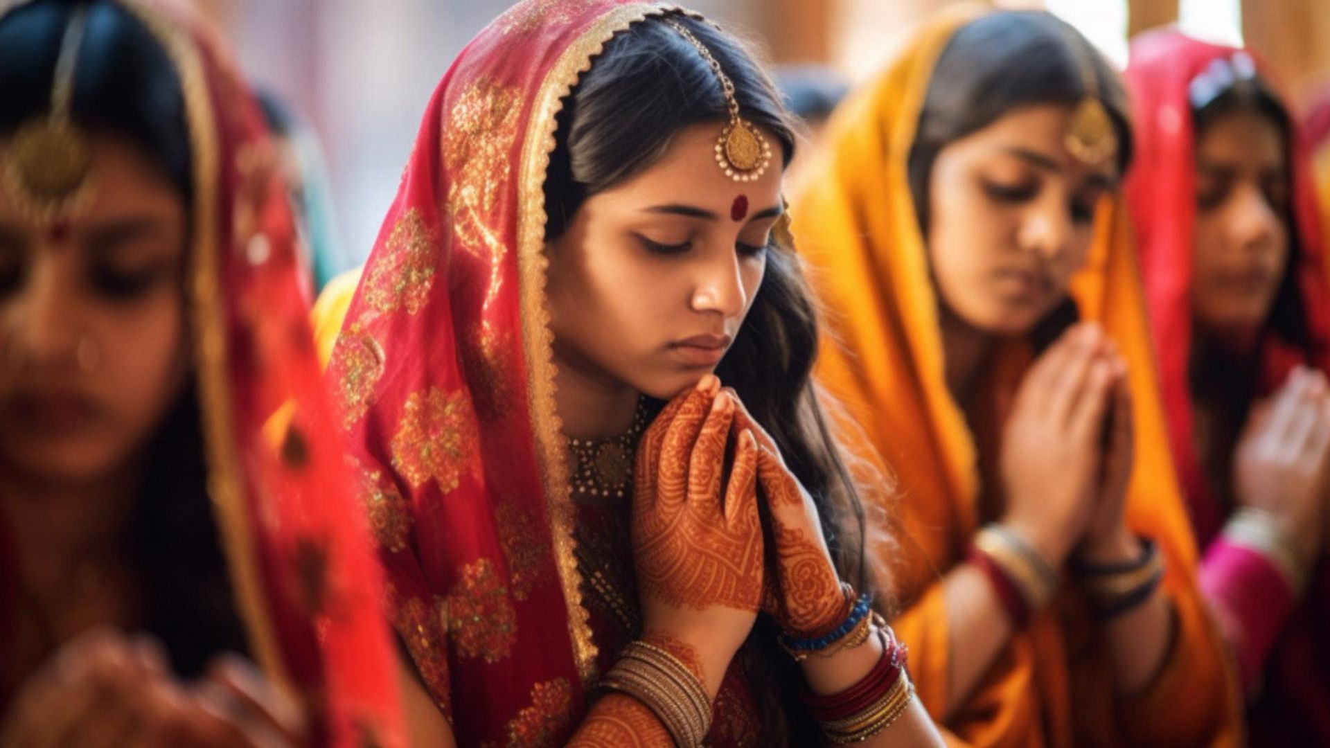 Dowry: A Lingering Practice and the Quest for Eradication